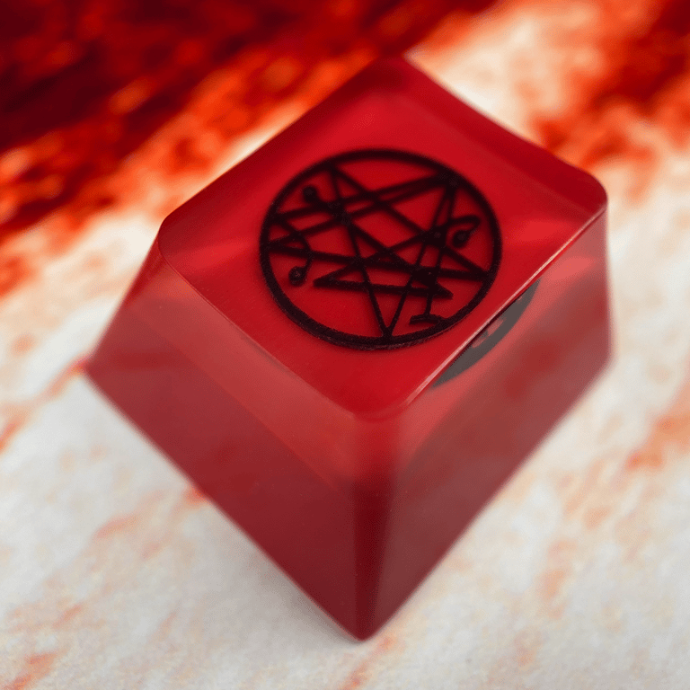 King's Blood