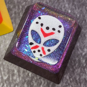 Space Jace