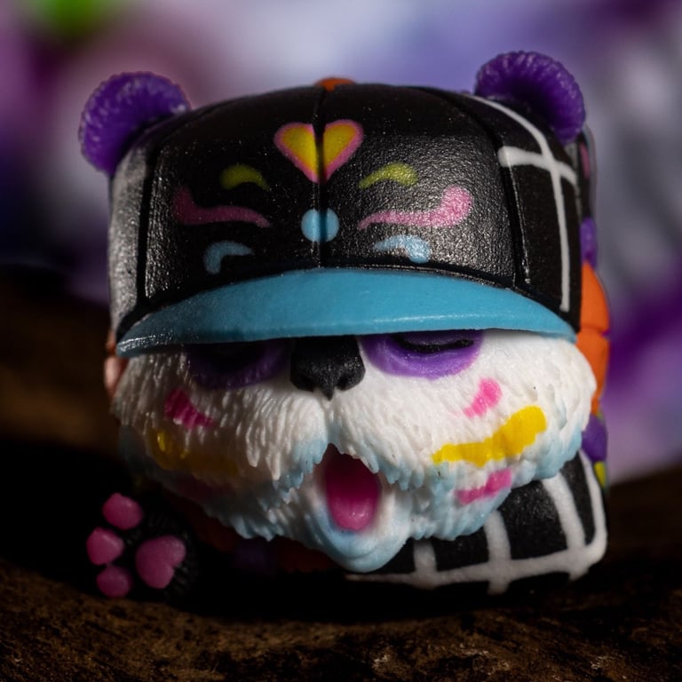 Mictlan