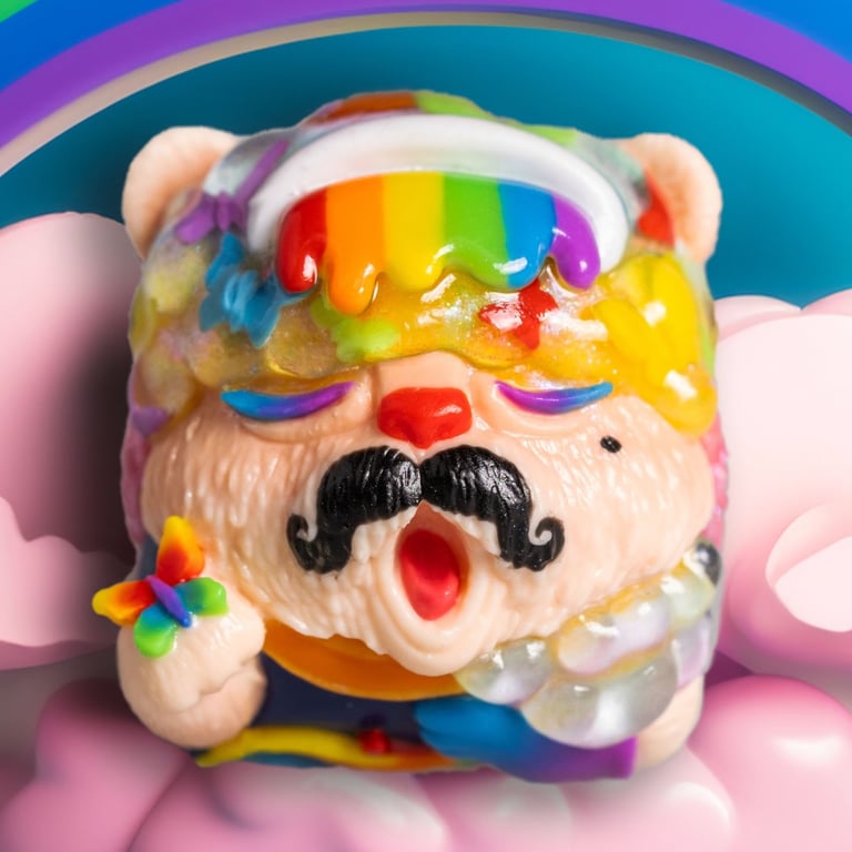 Pride Month
