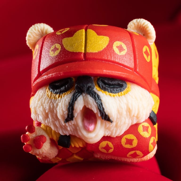 Tet