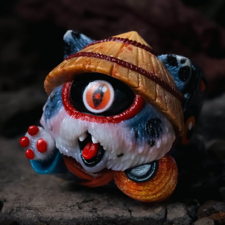 Hitosumace