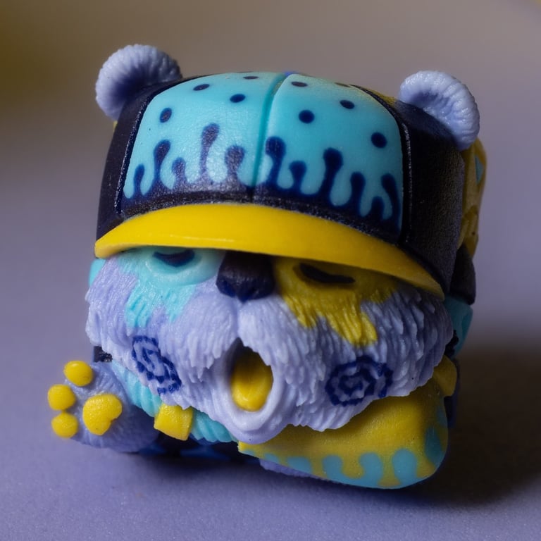Taro