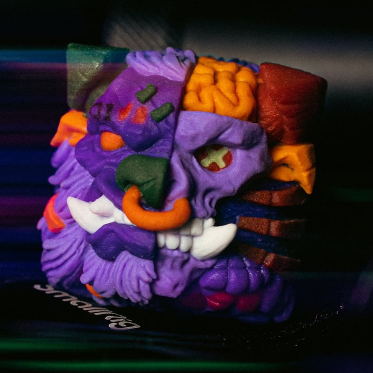 EVA-01
