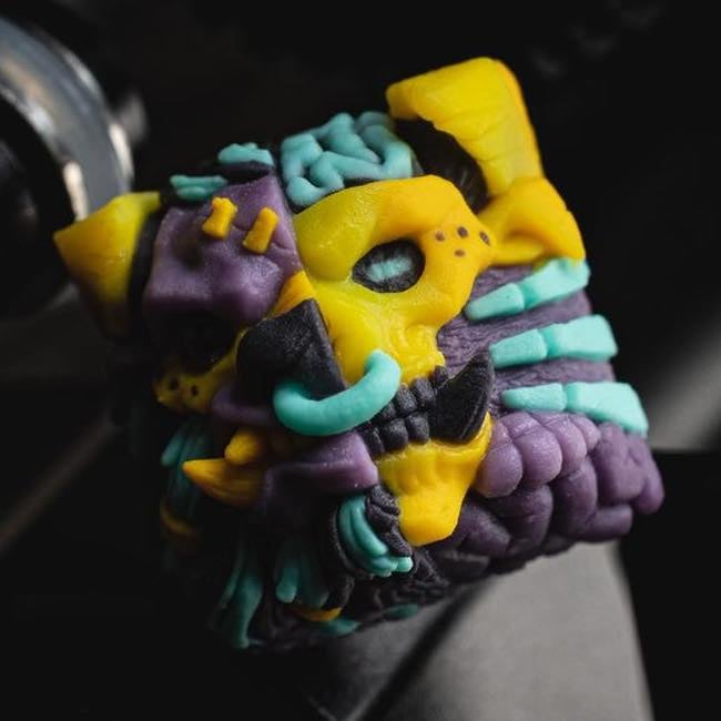 Taro