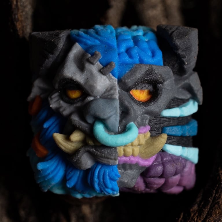 Hades