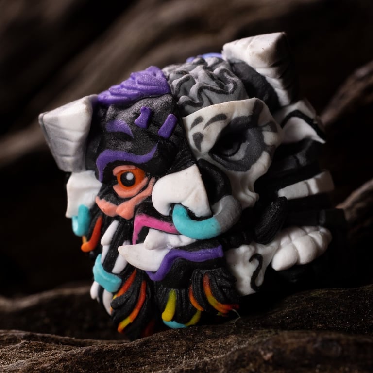 Día de los Muertos