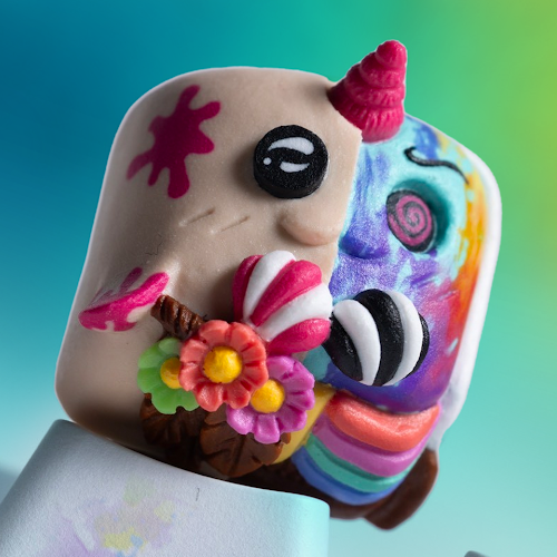 Spring Fiesta