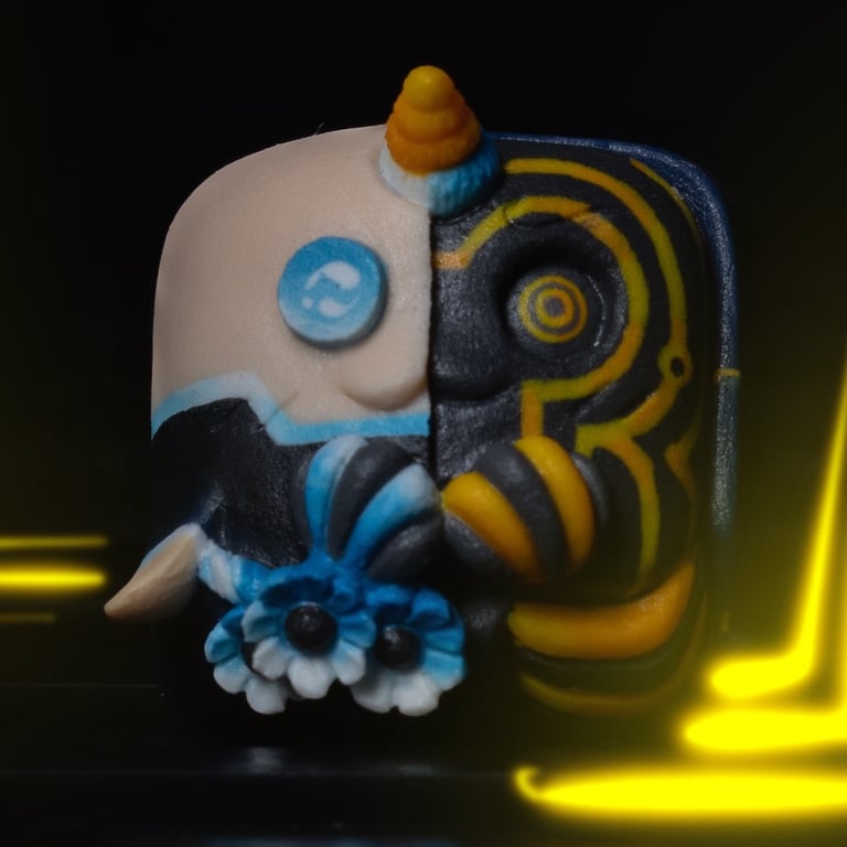 TRON