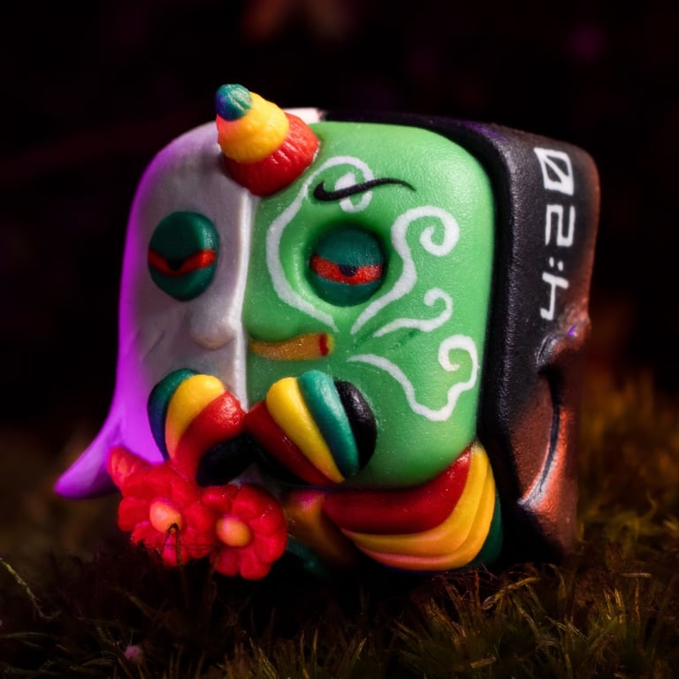 420
