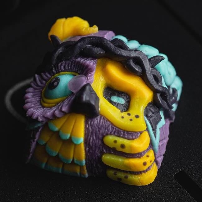 Taro