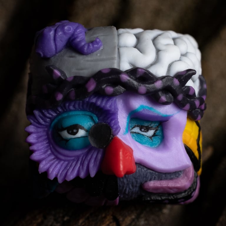 Ursula