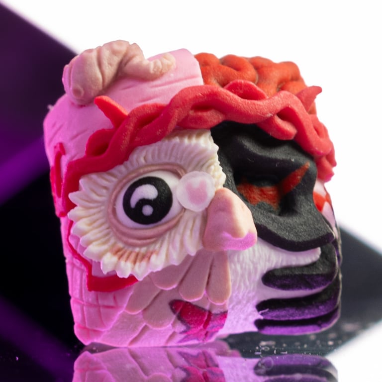 Monokumi