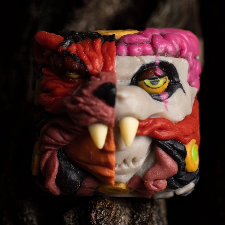 Scar