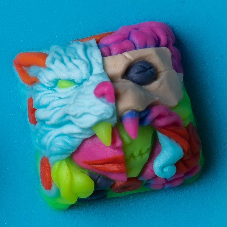Miami Pop