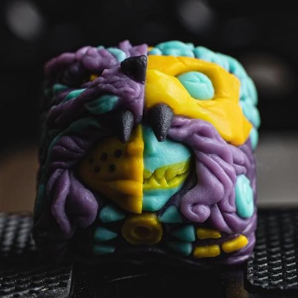Taro