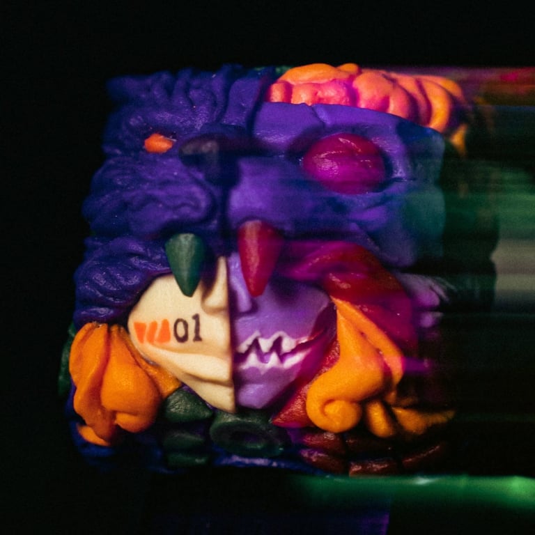 EVA-01