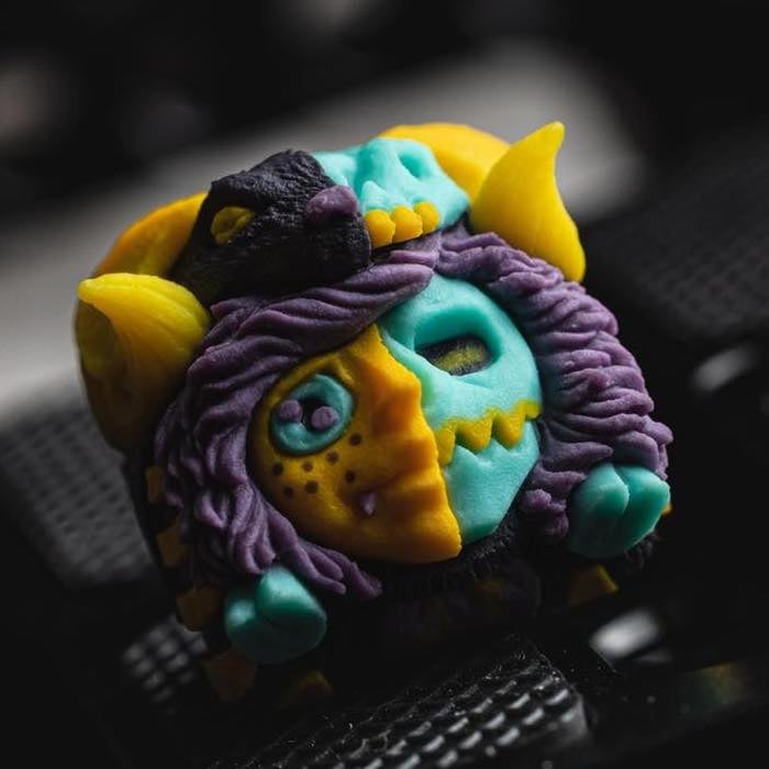 Taro