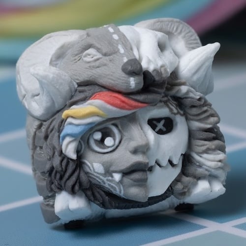 Knitwit
