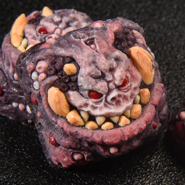 Gorgon