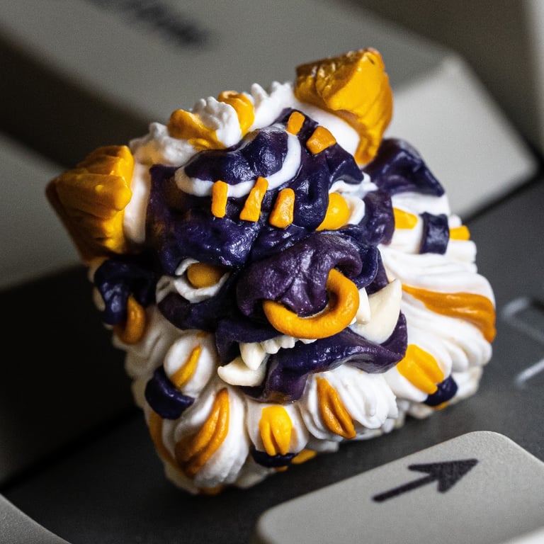 Tako