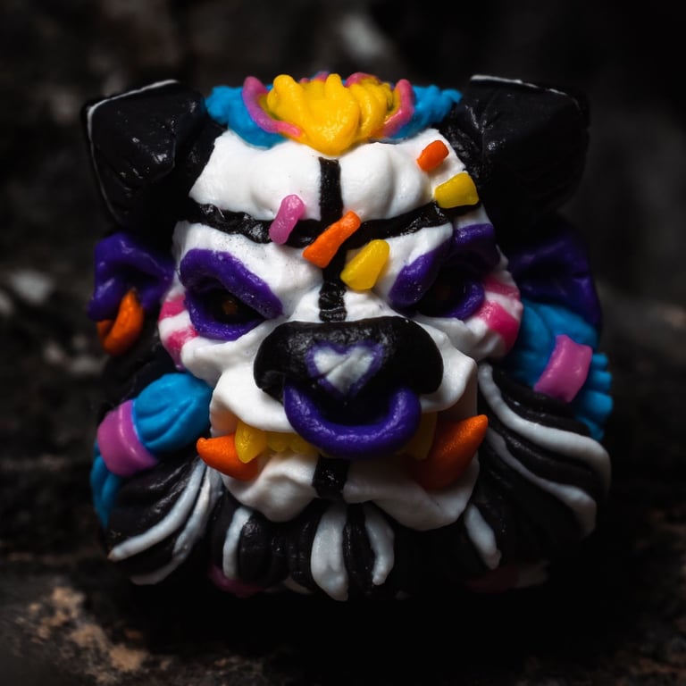 Mictlan
