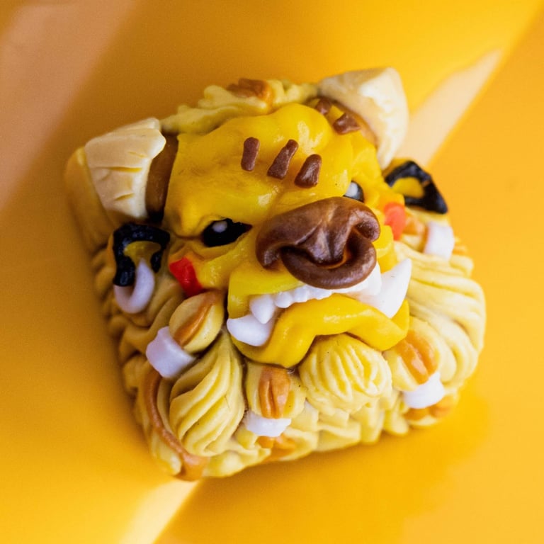 Pika