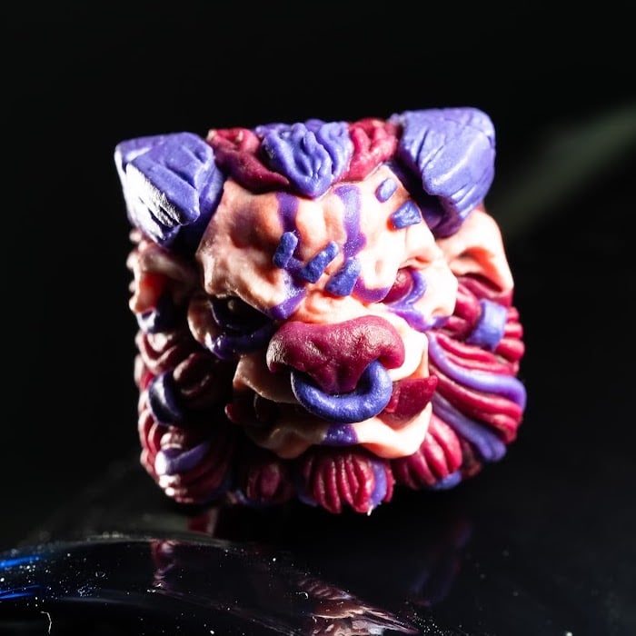 Blossom