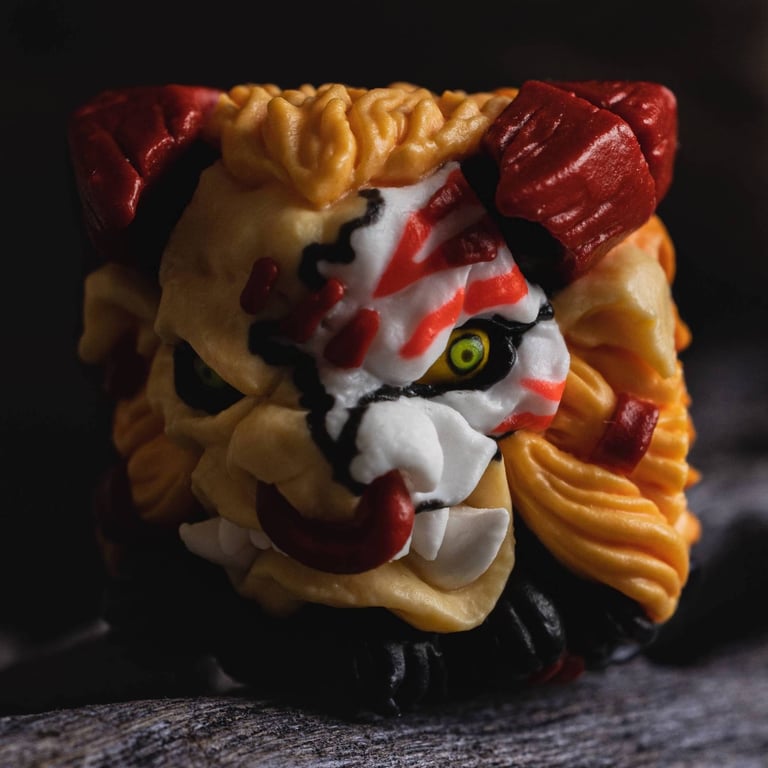 Shinigami