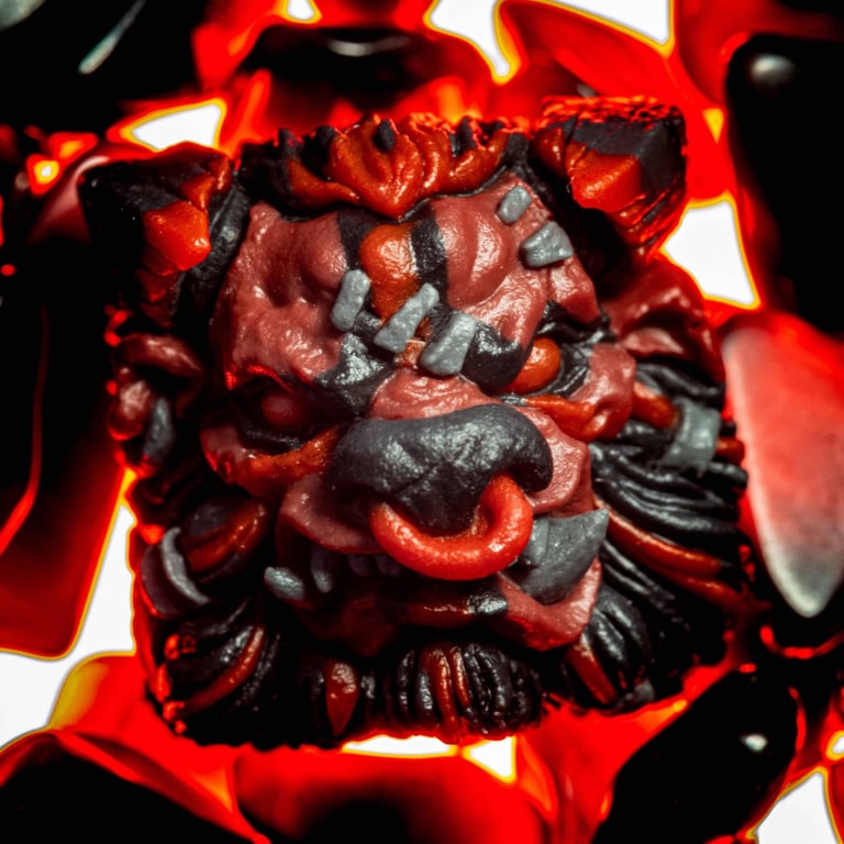 Infernal