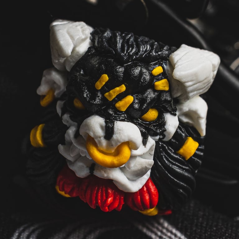 Kama