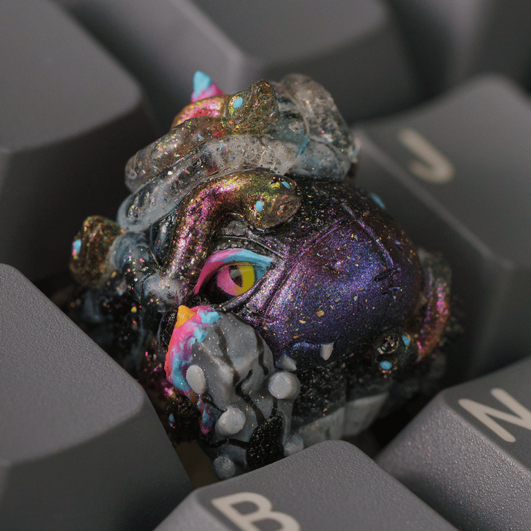 Cosmos