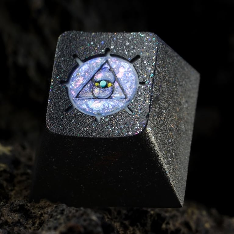 Eye of Providence