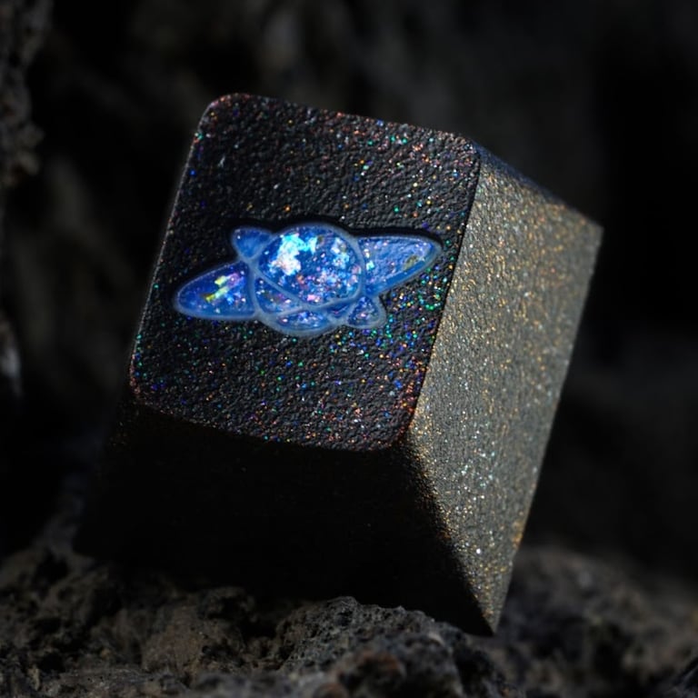Nebulon