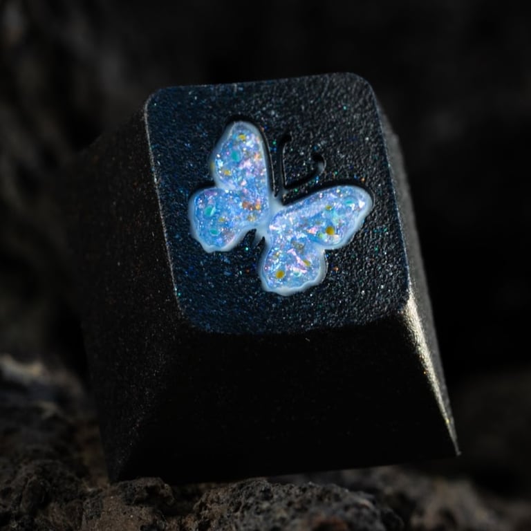 Butterfly Effect