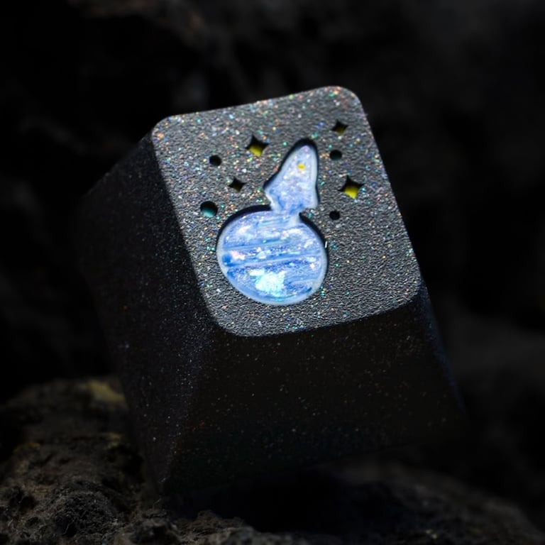 Cosmos - Expanse Collection