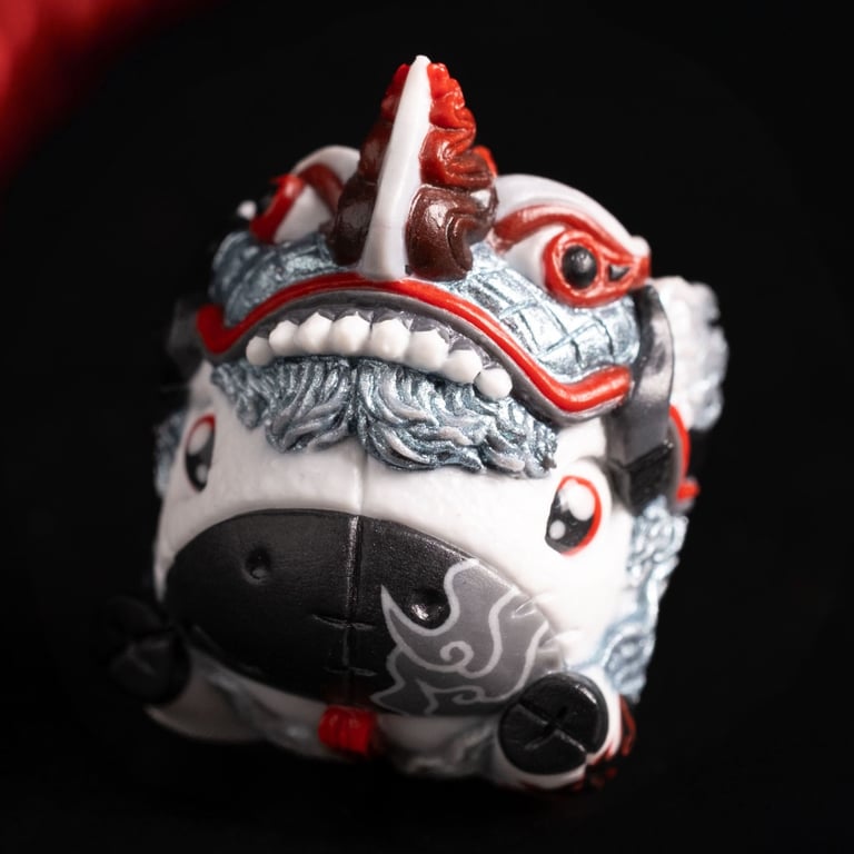 Shogun