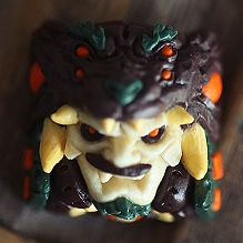 Kaiju