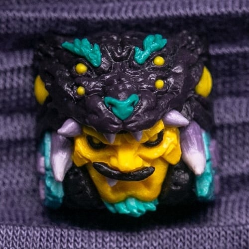 Taro