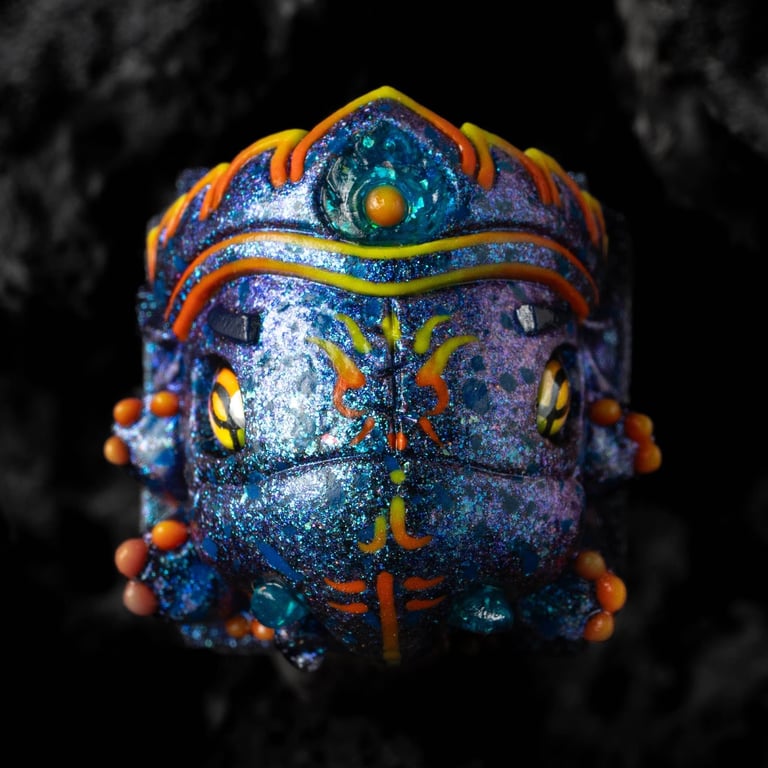 Mahakasha