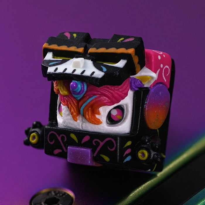 Mictlan