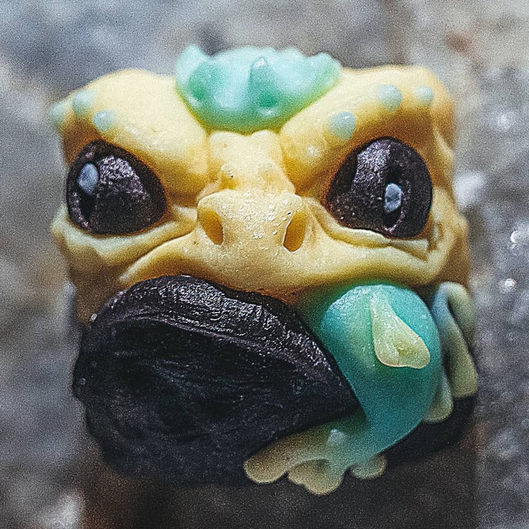 Oasis