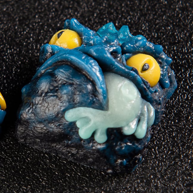 Nauti