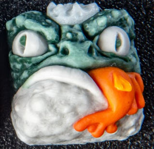 Kaiju