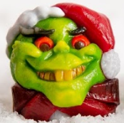Noel