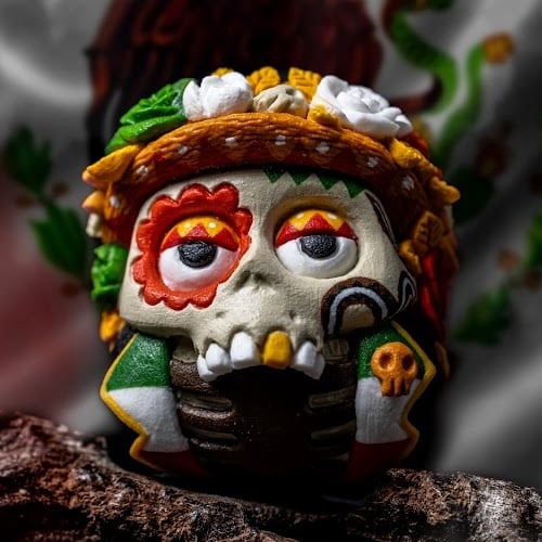 Grito de Dolores
