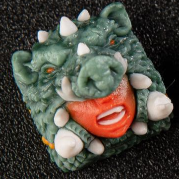 Kaiju