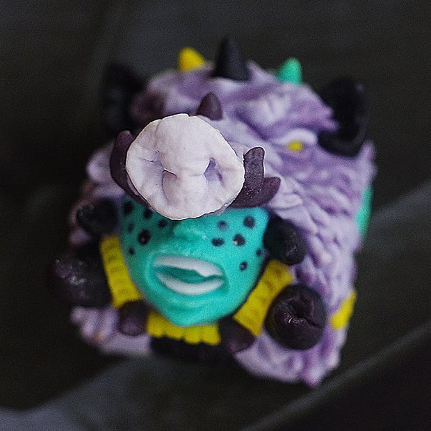 Taro
