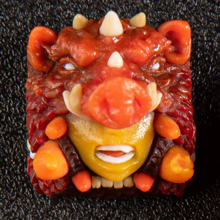 Magma