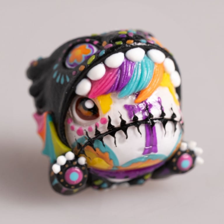 Mictlan